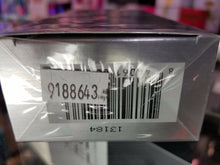 Load image into Gallery viewer, PERRY ELLIS 18 for Men 3.4 oz / 100 ml Eau de Toilette Spray * NEW IN BOX SEALED - Perfume Gallery