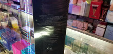 Load image into Gallery viewer, Animale Animale for Men 1.7 3.4 6.8 oz 50 100 200 ml Eau Toilette EDT SEALED - Perfume Gallery