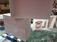 Load image into Gallery viewer, Versace Crystal Noir Perfume Women 3 Pc. GIFT SET 3 oz EDP Spray BODY LOTION NIB - Perfume Gallery