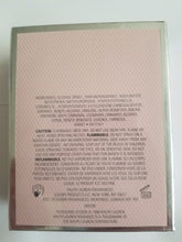 Load image into Gallery viewer, Romance by Ralph Lauren EDP for Women 100 ml - 3.4 Oz * NEW, SEALED BOX * Spray - Perfume Gallery