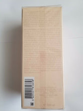 Load image into Gallery viewer, Armani SI By Giorgio Armani Women 3.4 oz 100 ML EDP Eau De Parfum Spray * SEALED - Perfume Gallery