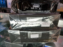 Load image into Gallery viewer, F by Ferragamo Black Salvatore Ferragamo 1.7 oz 50 ml 3.4 oz 100 ml EDT SEALED - Perfume Gallery