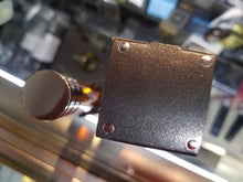 Load image into Gallery viewer, Catalyst for Men by Halston 1 oz 30ml 3.4 oz 100 ml EDT Spray for Men ** NEW BOX - Perfume Gallery