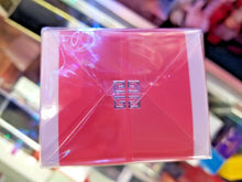 Load image into Gallery viewer, Very Irresistible Givenchy - L'Eau en rose 2.5 oz EDT Spray Her * SEALED IN BOX - Perfume Gallery