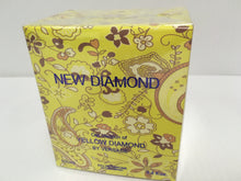 Load image into Gallery viewer, New Diamond Our Version of Versace Yellow Diamond 3.4 oz. Spray for Women SEALED - Perfume Gallery