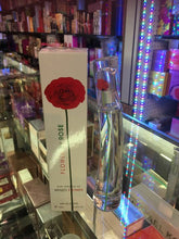 Load image into Gallery viewer, Flower by Rose 2.5 oz 75 ml - EDT Spray - Our Version of Kenzo Flower SEALED BOX - Perfume Gallery
