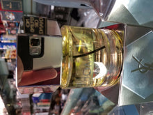 Load image into Gallery viewer, L'Homme by YSL 2 3.3 6.7 oz EDT or EDP | L'INTENSE | SPORT TST for Men NEW - Perfume Gallery