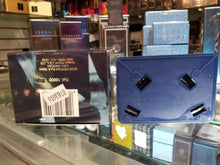 Load image into Gallery viewer, VERSUS by Gianni Versace for Men 3.3 oz / 100 ml Eau Toilette EDT TESTER NO CAP - Perfume Gallery