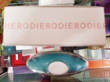 Load image into Gallery viewer, Eau Legere by Rodier EDT Eau de Toilette Femme Women Perfume 3.3 oz 100 ml INBOX - Perfume Gallery