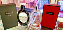 Load image into Gallery viewer, Kiton Red | Kiton BLACK for Men Eau de Toilette EDT 4.2 oz / 125 ml NEW IN BOX - Perfume Gallery