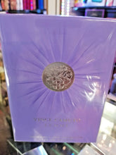 Load image into Gallery viewer, VINCE CAMUTO FEMME by Vince Camuto 3.4 oz 100 ml EDP Spray for Women ** SEALED * - Perfume Gallery