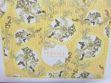 Load image into Gallery viewer, Versace Yellow Diamond Women 3 piece EDT Gift Set Spray Lotion Gel ** NEW IN BOX - Perfume Gallery