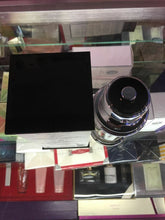 Load image into Gallery viewer, THALLIUM by Yves de Sistelle 3.3oz 100 ml for WOMEN or MEN * NEW IN ORIGINAL BOX - Perfume Gallery