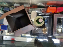 Load image into Gallery viewer, Lacoste BOOSTER 4.2 oz 125 ml EDT Eau de Toilette Spray for MEN ** NEW IN BOX ** - Perfume Gallery