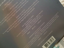 Load image into Gallery viewer, Jimmy Sun Trend Setter GIFT SET for Men EDT Spray 3.3 oz 100 ml EXFOLIANT * RARE - Perfume Gallery