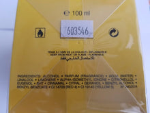 Load image into Gallery viewer, Dior Dolce Vita by Christian Dior EDT Eau De Toilette 3.4 oz 100 ml Women SEALED - Perfume Gallery