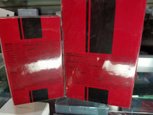 Load image into Gallery viewer, POLO RED Intense by Ralph Lauren 2.5 / 4.2 oz EDP Spray for Men NEW IN SEALED BOX - Perfume Gallery