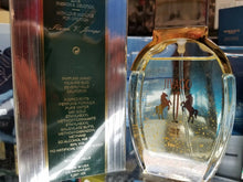 Load image into Gallery viewer, Jivago 24 K by Ilana Jivago Eau De Toilette Spray 3.4 oz 100 ml * SEALED IN BOX - Perfume Gallery