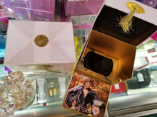 Load image into Gallery viewer, Parfum D'or Elixir by Kristel Saint Martin EDP Eau de Parfum Spray 3.4 oz SEALED - Perfume Gallery