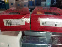 Load image into Gallery viewer, POLO RED Intense by Ralph Lauren 2.5 / 4.2 oz EDP Spray for Men NEW IN SEALED BOX - Perfume Gallery