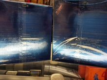 Load image into Gallery viewer, Lacoste ESSENTIAL SPORT 2.5 / 4.2 oz 75 125 ml  EDT Toilette Spray MEN ** SEALED - Perfume Gallery