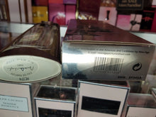 Load image into Gallery viewer, Mick Micheyl Eau de Parfum EDP 2.7 oz 80 ml for Women Perfume for Her NEW IN BOX - Perfume Gallery