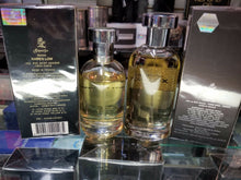 Load image into Gallery viewer, XCHANGE | UNLIMITED XCHANGE by Karen Low 3.4 oz EDT Spray for Men NEW IN BOX - Perfume Gallery