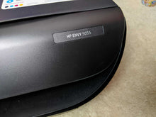 Load image into Gallery viewer, HP - ENVY 5055 All-in-One Instant Ink Ready Printer - Black - Used in Box - Perfume Gallery