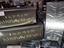 Load image into Gallery viewer, EMPORIO ARMANI LUI or DIAMONDS by Giorgio Armani 1.7 2.5 3.4 oz for Men * SEALED - Perfume Gallery