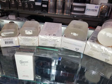 Load image into Gallery viewer, Acqua di Gio by Giorgio Armani 1 1.7 3.4 6.7 | TST | Deodorant Stick EDT Spray - Perfume Gallery