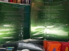 Load image into Gallery viewer, Lacoste ESSENTIAL 1.3 oz 40 ml / 2.5 75 ml  EDT Toilette Spray MEN ** SEALED BOX - Perfume Gallery