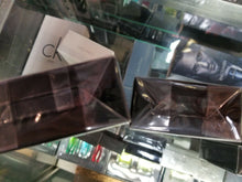 Load image into Gallery viewer, Gucci Guilty BLACK Pour Homme EDT Spray Men 1.6 oz 50 ml or 3 oz 90 ml * SEALED - Perfume Gallery