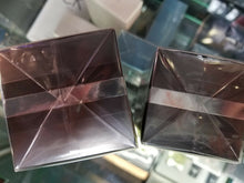 Load image into Gallery viewer, Gucci by Gucci Pour Homme EDT Spray for Men 1.7 oz 50 ml or 3 oz / 90 ml SEALED - Perfume Gallery