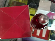 Load image into Gallery viewer, Halloween Freesia By J. Del Pozo 3.3 / 3.4oz. EDT Spray For Women SEALED IN BOX - Perfume Gallery