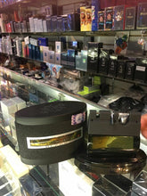 Load image into Gallery viewer, INSURRECTION Reg. WHITE & RARE BLACK Reyane Tradition 3.3 oz 100 ml EDT SPRAY - Perfume Gallery