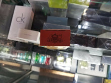 Load image into Gallery viewer, Stetson by Coty 1.5 oz / 44 ml Cologne Spray Perfume for Men * New In Box * - Perfume Gallery