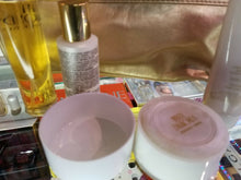 Load image into Gallery viewer, White Diamonds 1.7 oz EDT Spray + 3.4 oz Lotion + Gel + Powder + Hand Bag Purse - Perfume Gallery