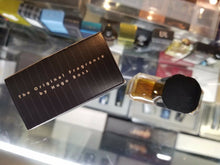 Load image into Gallery viewer, BOSS Number One 1 by Hugo Boss 1.6 4.2 oz Eau de Toilette EDT Spray for Men NEW - Perfume Gallery