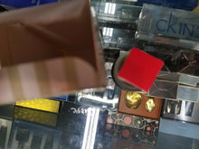 Load image into Gallery viewer, Claiborne for Men Cologne by Liz Claiborne 3.4 oz 100 ml Spray for Men * NEW BOX - Perfume Gallery