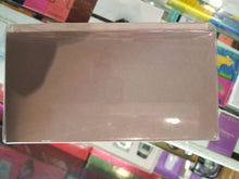 Load image into Gallery viewer, Chloe Intense by Parfums Chloe for Women 1.7 oz EDP Intense Spray NEW SEALED BOX - Perfume Gallery