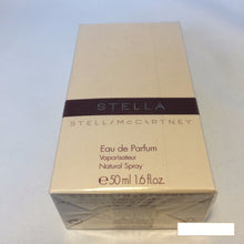 Load image into Gallery viewer, STELLA by Stella McCartney 1.6 1.7 oz 50 ml EDP Eau de Parfum Spray Women SEALED - Perfume Gallery