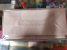 Load image into Gallery viewer, Jimmy Choo Miniatures Collection 5 Pc Mini Travel Gift Set Women * SEALED BOX - Perfume Gallery