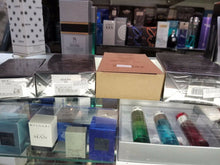 Load image into Gallery viewer, Usher 1 1.7 3.4 oz OR TST Eau de Toilette EDT Men Cologne Perfume NEW SEALED BOX - Perfume Gallery