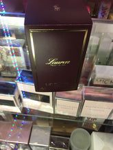 Load image into Gallery viewer, LAUREN by Ralph Lauren Eau de Toilette 1 oz 30 ml 4 oz 118 ml NEW IN BOX * RARE - Perfume Gallery