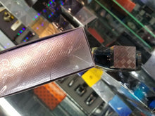 Load image into Gallery viewer, Azzaro CHROME UNITED Him EDT Spray 3.4 oz / 100 ml for Men * NEW IN SEALED BOX * - Perfume Gallery