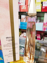 Load image into Gallery viewer, Obelisque for Women by Odeon Parfums Eau De Parfum 3.4 oz 100 ml Spray * IN BOX - Perfume Gallery