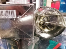 Load image into Gallery viewer, Unpredictable POUR HOMME & SPORT by Glenn Perri 3.3 / 3.4 oz EDT for Men SEALED - Perfume Gallery