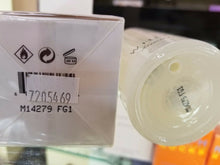 Load image into Gallery viewer, Kenneth Cole WHITE / BLACK For Her Eau De Parfum Spray 3.4 oz 100 ml Women SEALE - Perfume Gallery