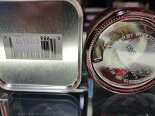 Load image into Gallery viewer, Curve Connect Cologne by Liz Claiborne, 4.2 oz 125 ml Cologne Spray for Men NEW - Perfume Gallery