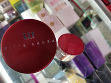 Load image into Gallery viewer, Perry Ellis M for Me 3.4 oz 100ml Eau de Toilette Spray for Men ** NEW IN CAN ** - Perfume Gallery